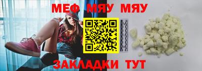 ГАЛЛЮЦИНОГЕННЫЕ ГРИБЫ Гусев