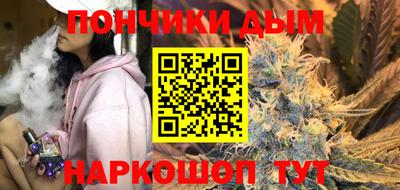 ГАЛЛЮЦИНОГЕННЫЕ ГРИБЫ Гусев