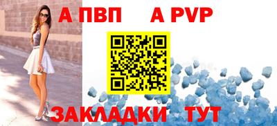 ГАЛЛЮЦИНОГЕННЫЕ ГРИБЫ Гусев